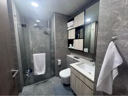 Kent Ridge Hill Residences (D5), Apartment #462065661
